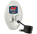 Image of Minelab Gold Monster 10 in Coil