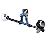 Image of Minelab Gold Monster 1000 Metal Detectors