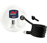 Image of Minelab Gold Monster 5 in Coil