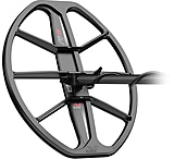 Image of Minelab M15 Coil Accessory