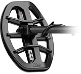 Image of Minelab M8 Coil Accessory