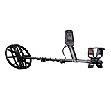 Image of Minelab Manticore Metal Detector