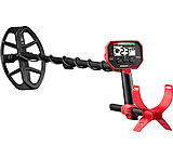 Image of Minelab Minelab Vanquish 340 Metal Detector