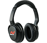 Image of Minelab Ml 80 Wireless Headphones For Vanquish And Equinox Series Detectors