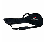 Image of Minelab Vanquish Carry Bag Accessory