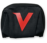 Image of Minelab Vanquish VQH Environmental Cover