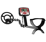 Image of Minelab X-Terra 305 Metal Detector