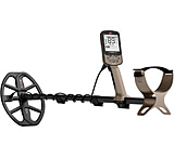 Image of Minelab X-Terra Elite Metal Detector