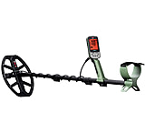 Image of Minelab X-Terra Pro Metal Detector