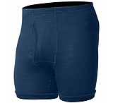 Image of Minus33 Acadian Lightweight Boxer Brief - Men's