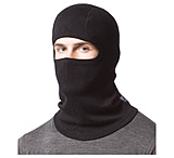 Image of Minus33 Expedition Balaclava