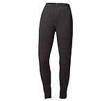 Image of Minus33 Kenai Expedition Bottoms - Womens