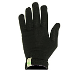 Image of Minus33 Merino Wool Glove Liner