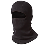 Image of Minus 33 Midweight Balaclava