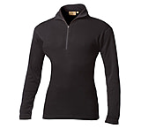 Image of Minus33 Sequoia Mid-Weight 1/4 Zip - Women's