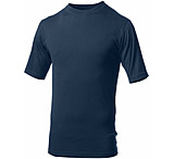 Image of Minus33 Algonquin Lightweight Wool Short Sleeve Crew - Men's