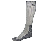 Image of Minus33 Minus 33 Expedition Mountaineer Sock