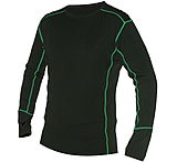 Image of Minus33 Explorer Crew - Men's