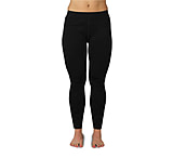Image of Minus33 Juneau Expedition Wool Leggings - Women's