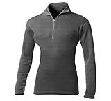 Image of Minus33 Liberty 1/4 Zip - Women's