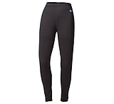 Image of Minus33 Magalloway Lightweight Bottoms - Women's