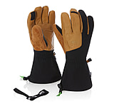 Image of Minus33 Heavyweight - Guide Glove WOOLTEK 81CB58AB
