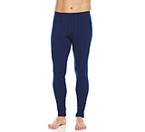 Image of Minus33 Heavyweight - Katmai Men's Bottom 100% Merino Wool 6967C9A4