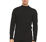Image of Minus33 Heavyweight - Men's Mock Neck 100% Merino Wool D6E70580