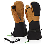 Image of Minus33 Heavyweight - Three Finger Guide Mitten WOOLTEK EB71B9E3