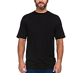 Image of Minus33 Lightweight - Algonquin Men's Wool T Shirt Crew 100% Merino Wool 91FBDCA5