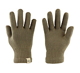 Image of Minus33 Lightweight - Glove Liners 94B3BB18