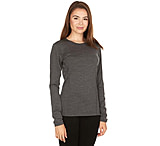 Image of Minus33 Lightweight - Moriah Women's Crew 100% Merino Wool C957542E