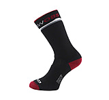 Image of Minus33 Lightweight - Mount Washington Observatory Summit Socks Mountain Heritage 1E13EEB3