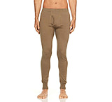 Image of Minus33 Lightweight - Saratoga Men's Bottom 100% Merino Wool A5590866