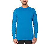 Image of Minus33 Lightweight - Ticonderoga Men's Crew Clearance 30EF8CA0