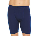 Image of Minus33 Microweight - Men's Wool Boxer Briefs Woolverino ED0242D4