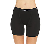 Image of Minus33 Microweight - Women's Boxer Briefs Woolverino 16A11AB8