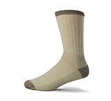 Image of Minus33 Midweight - Day Hiker Crew Socks F3D050CC