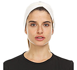 Image of Minus33 Midweight - Everyday Knit Twist Headband 100% Merino Wool 8E2D9411