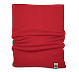 Image of Minus33 Midweight - Neck Gaiter 100% Merino Wool B1F6AEB2