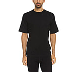 Image of Minus33 Midweight - Sentinel Men's S/S Crew 100% Merino Wool BE24D321