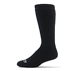 Image of Minus33 Midweight - Workhorse Over the Calf Socks D4AF31AE