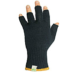 Image of Minus33 Merino Wool Fingerless Glove