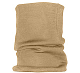 Image of Minus33 Midweight Neck Gaiter