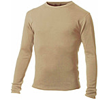 Image of Minus33 Ticonderoga Lightweight Crew - Men's