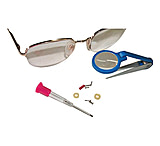 Image of Miracle Point Eyeglass Repair Kit