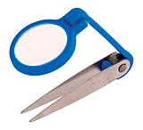 Image of Miracle Point Magnifying Tweezer