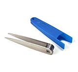 Image of Miracle Point Precision Tweezers