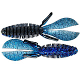 Image of Missile Baits D Bomb Soft Bait, 25 Pack