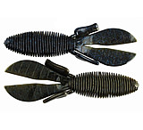 Image of Missile Baits D Bomb Soft Bait, 25 Pack